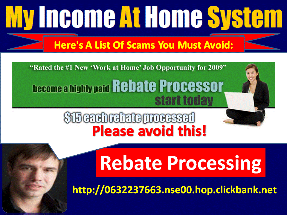 rebate-processing-my-income-at-home-system